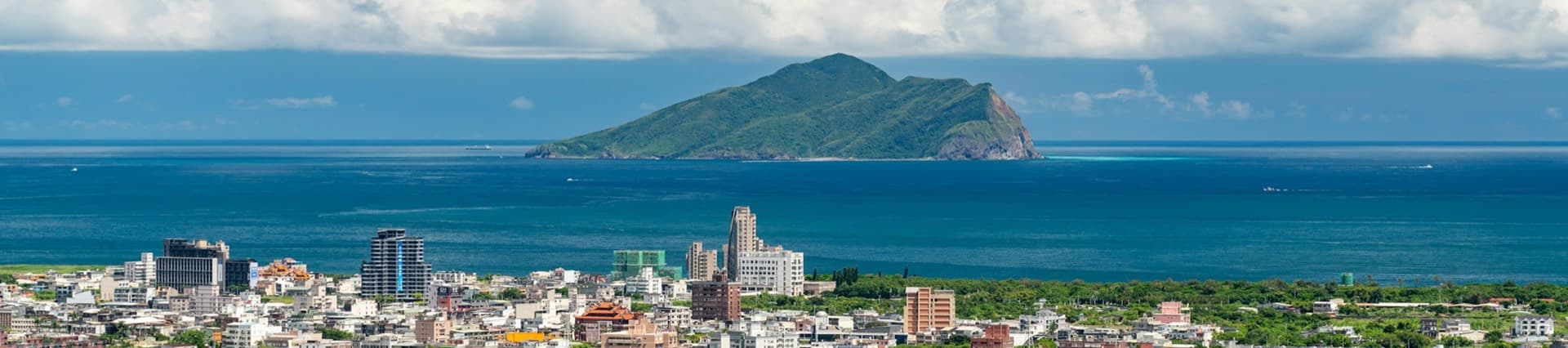 夏日潛水特別優惠