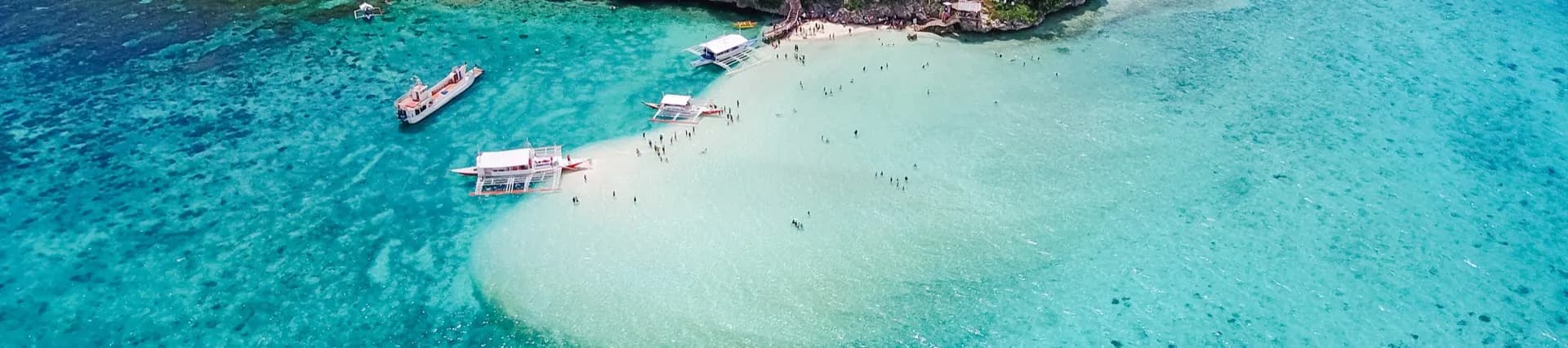 First-Time Diver Intro Packages